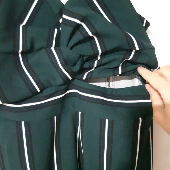 Zara Overalls - Picture 2 of 3